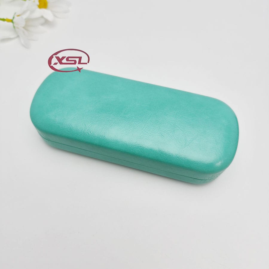 Glasses case