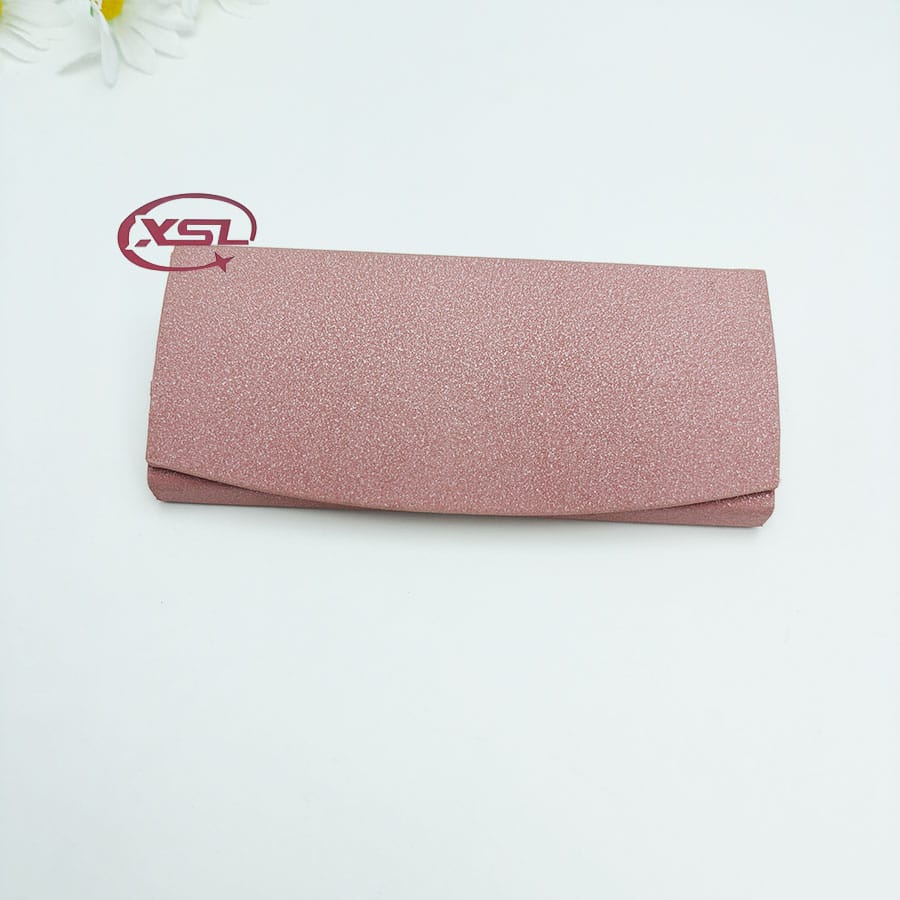 Glasses case