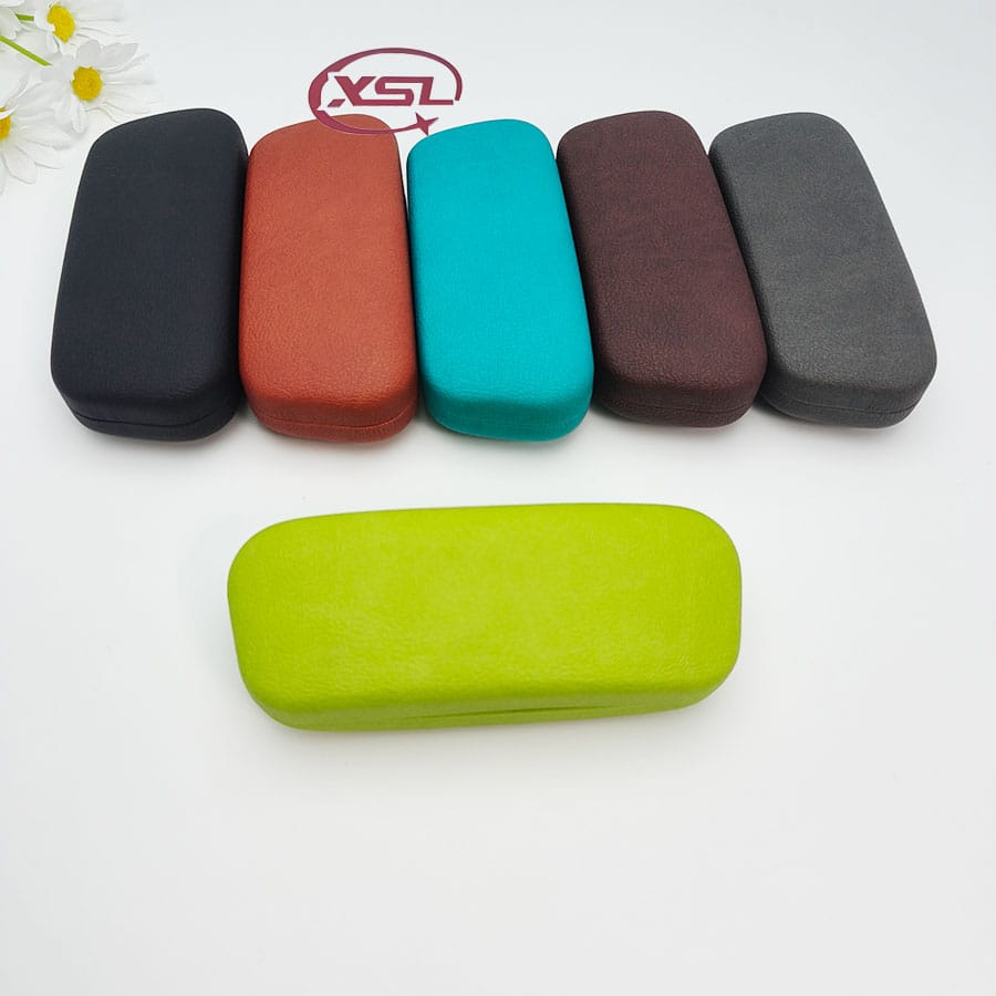 Glasses case