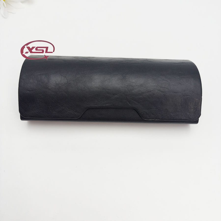 Handmade case