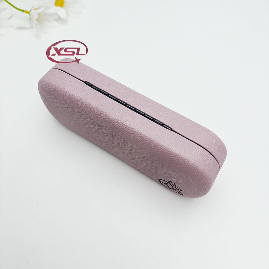 Glasses case