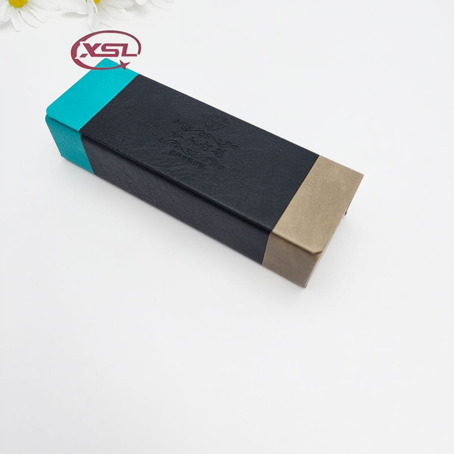 Glasses case