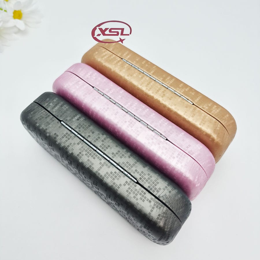Glasses case