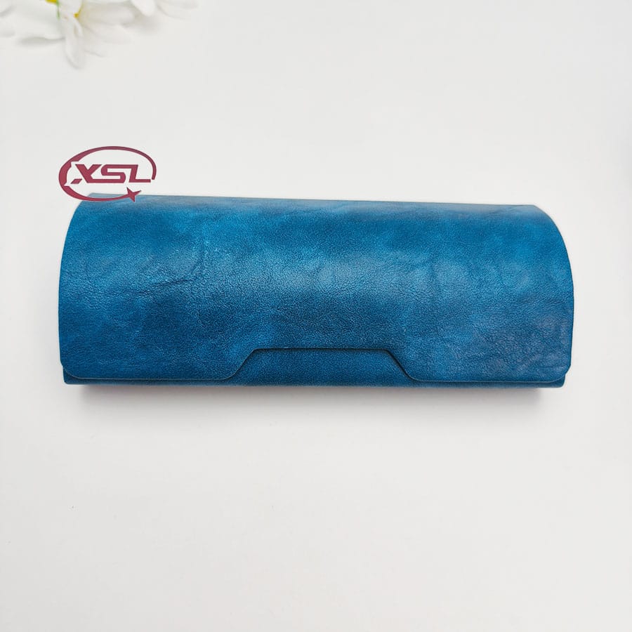 Handmade case