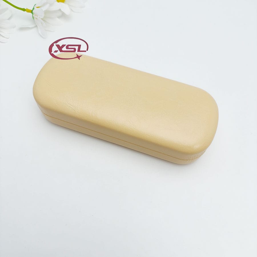 Glasses case