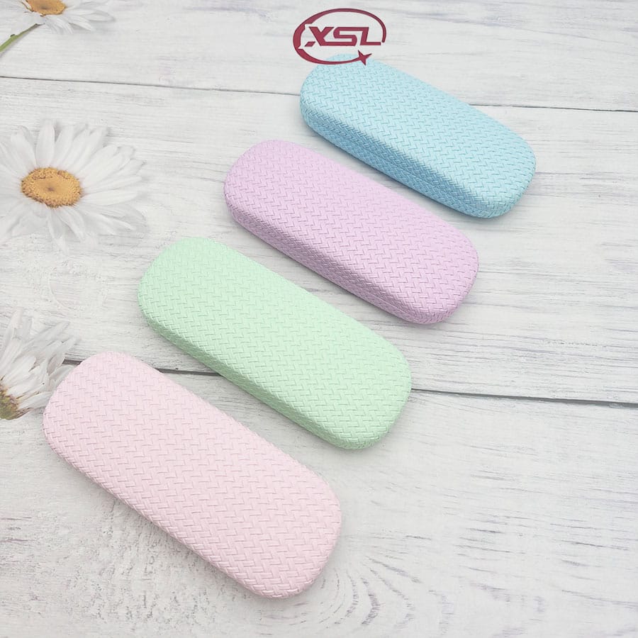 Glasses case