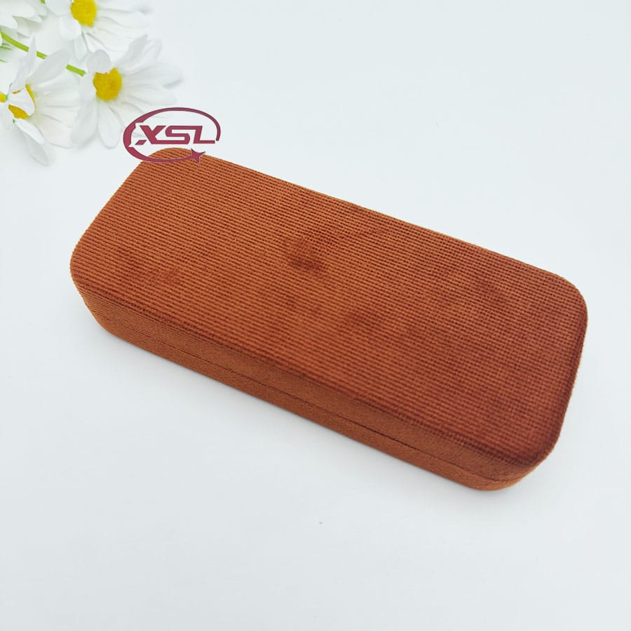 Glasses case