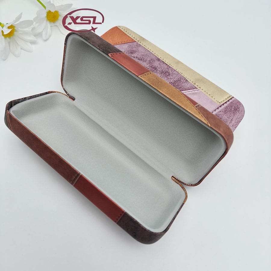 Glasses case