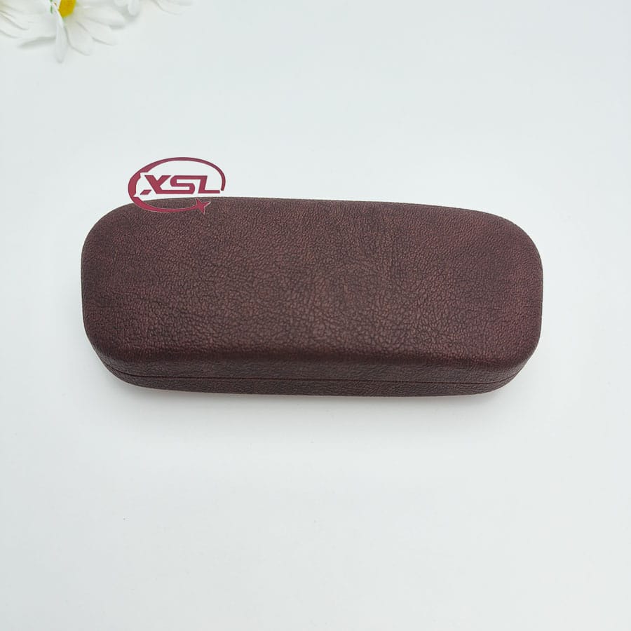 Glasses case