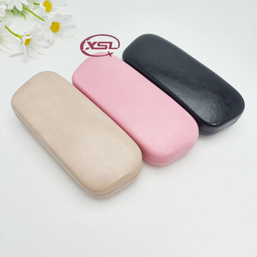 Glasses case