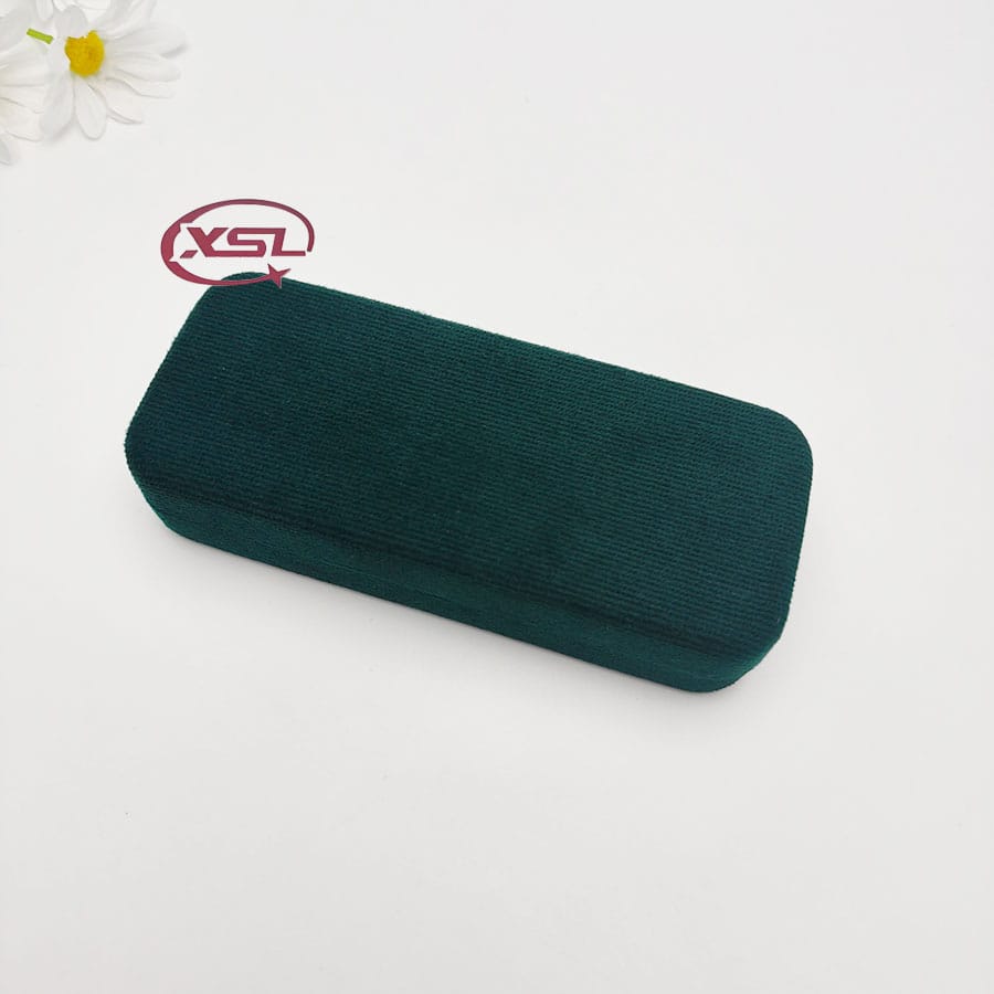 Glasses case