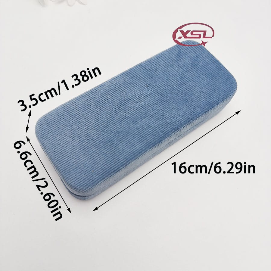 Glasses case
