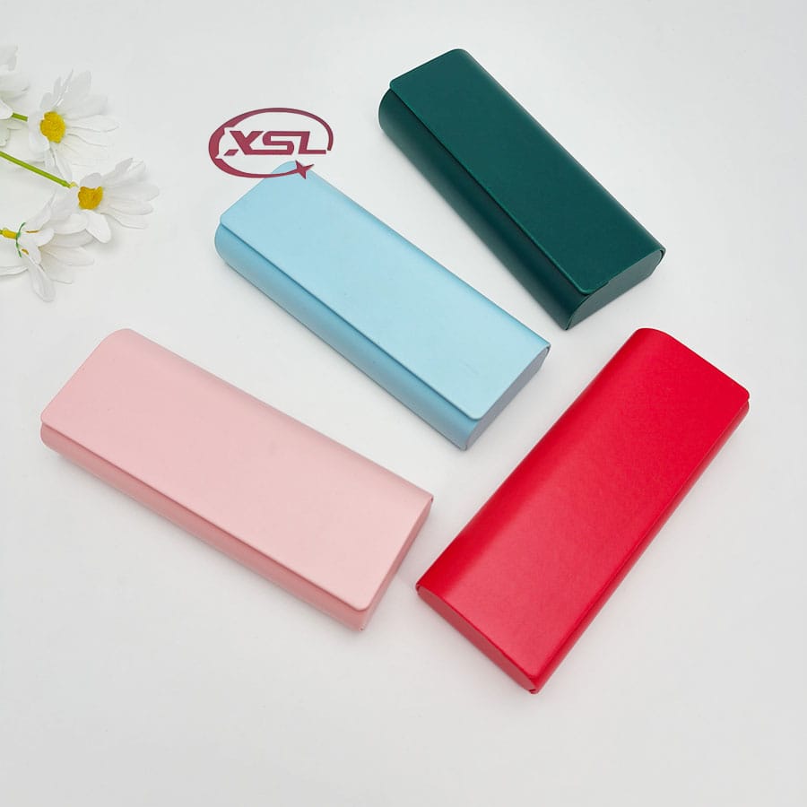 Glasses case