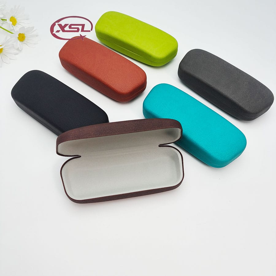 Glasses case