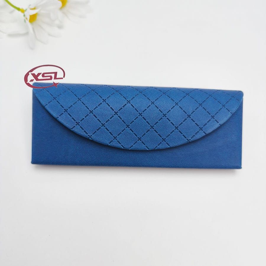 Glasses case