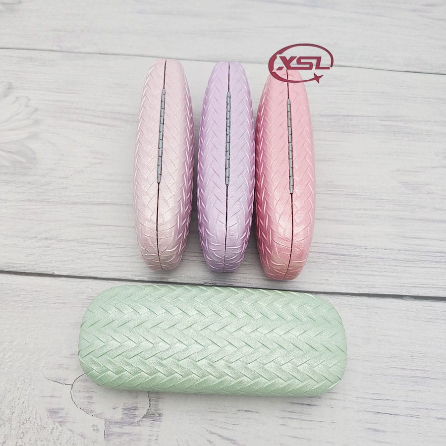 Glasses case