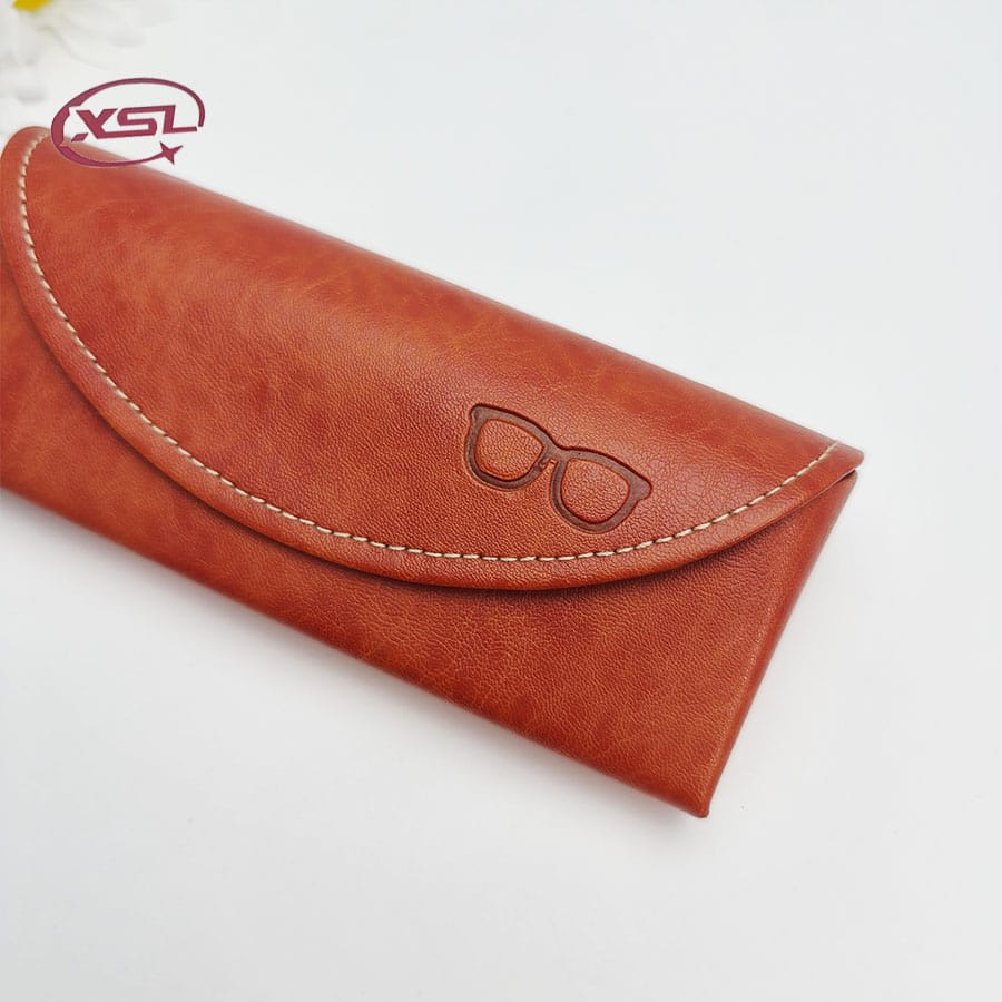Glasses case