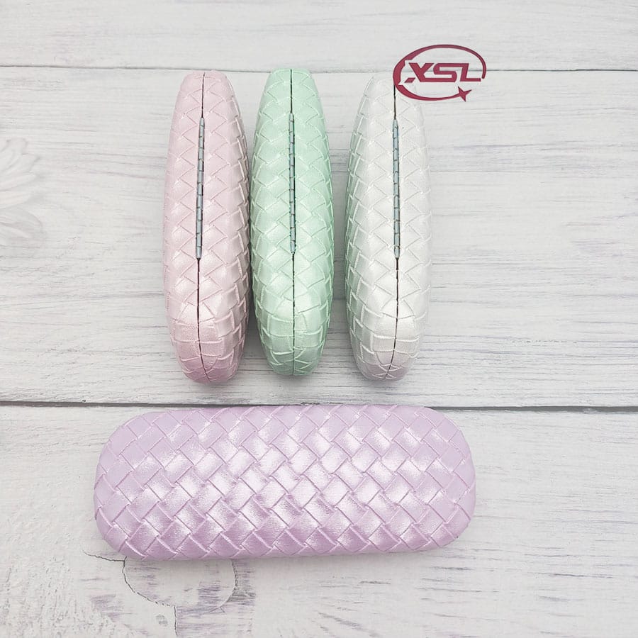 Glasses case