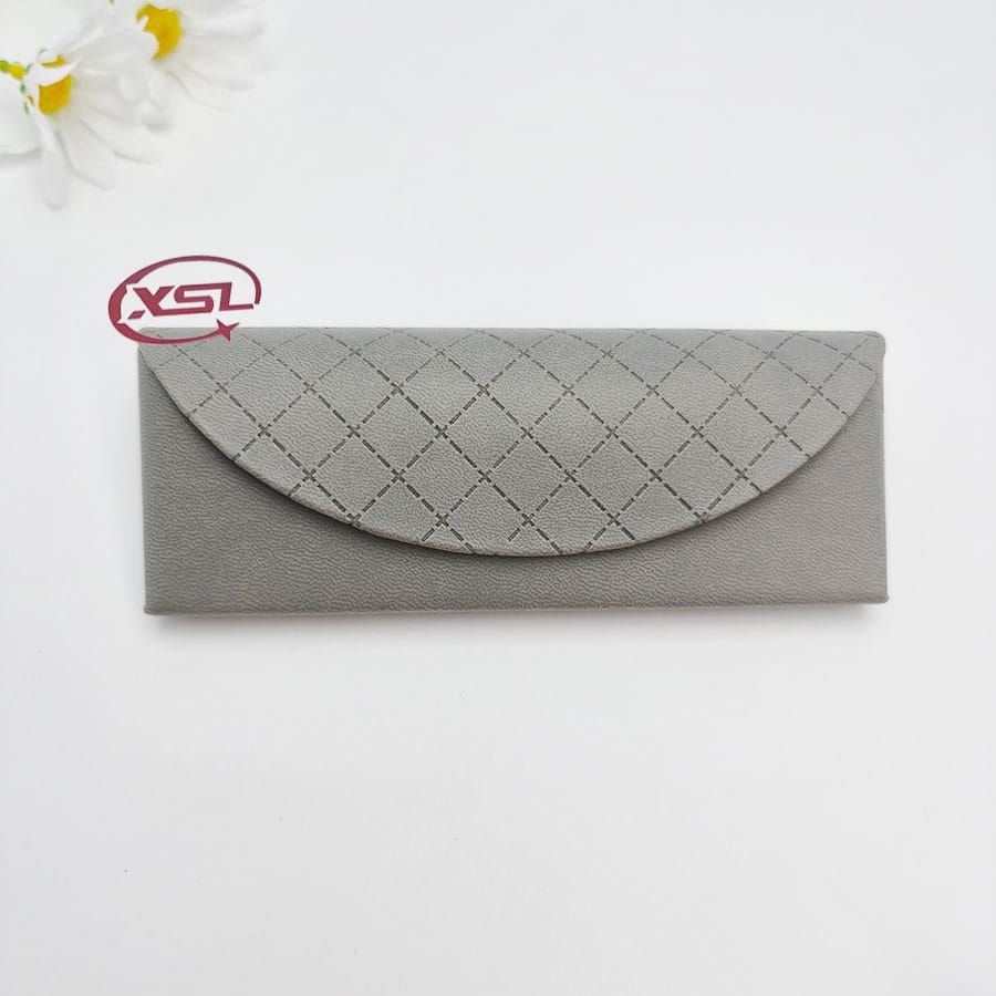 Glasses case