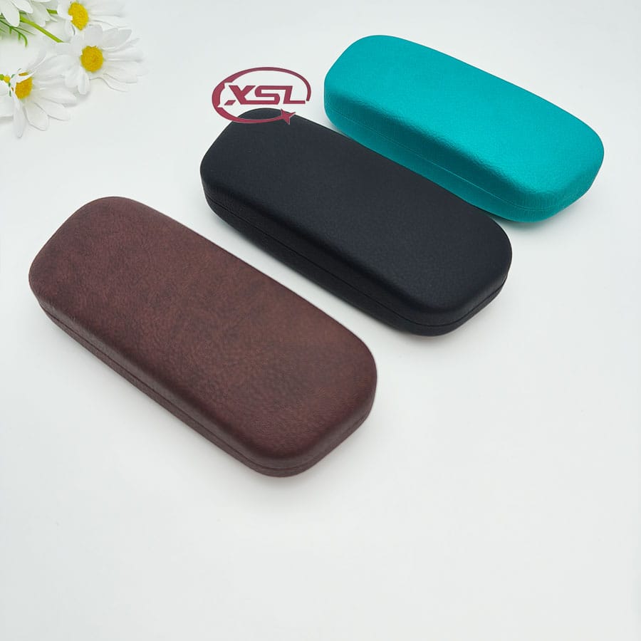 Glasses case