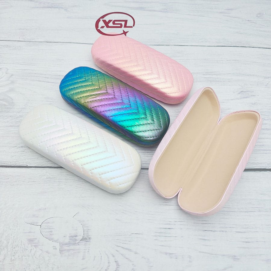 Glasses case