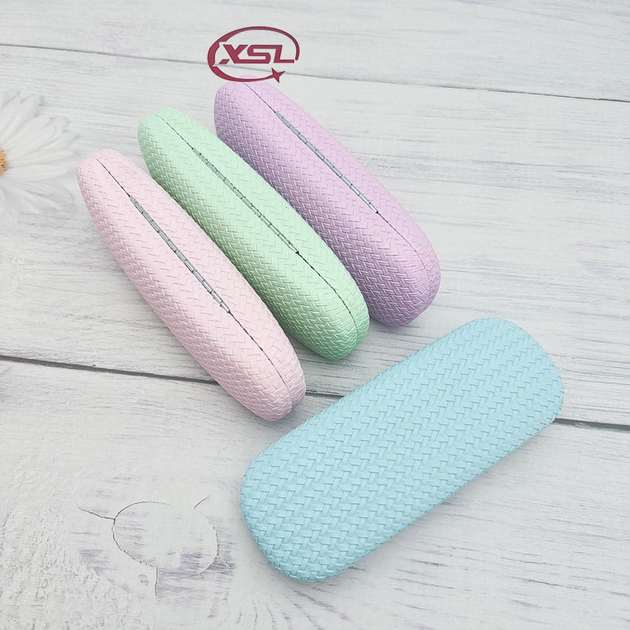 Glasses case