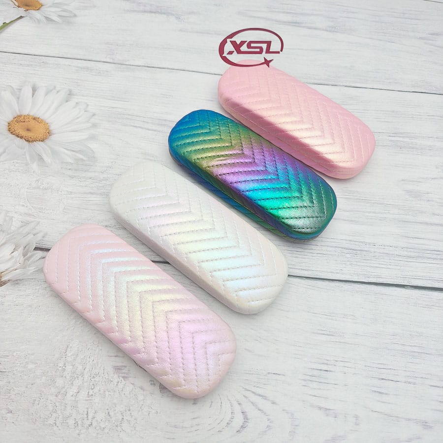 Glasses case