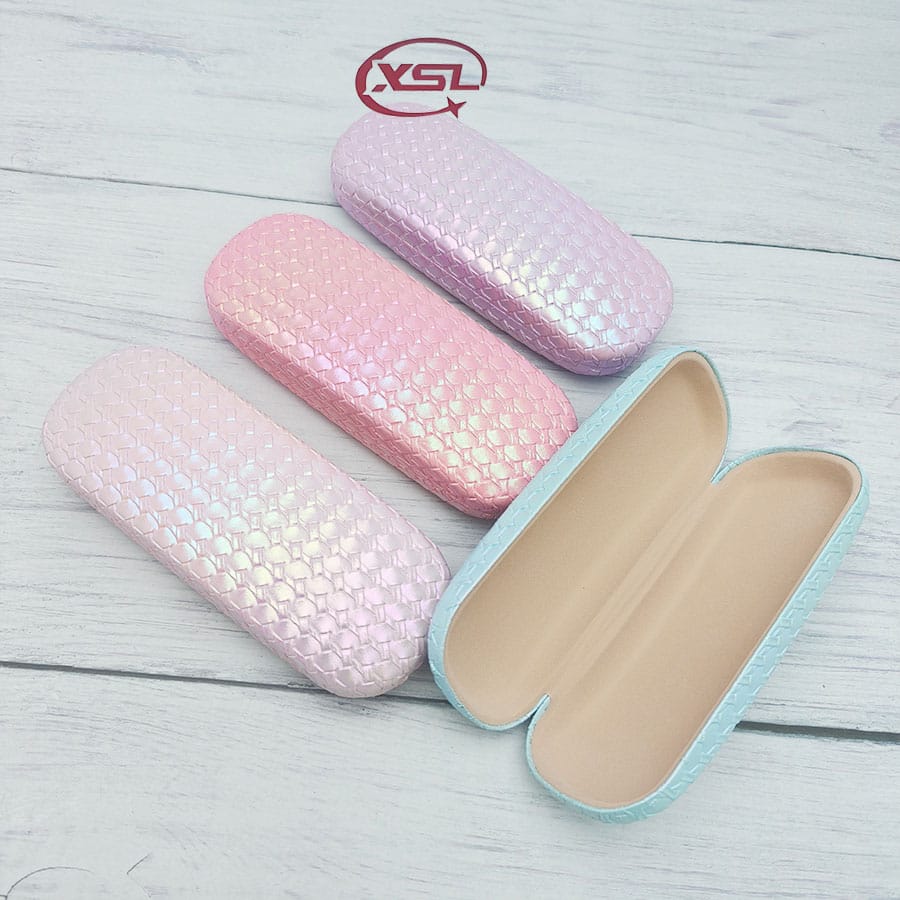 Glasses case