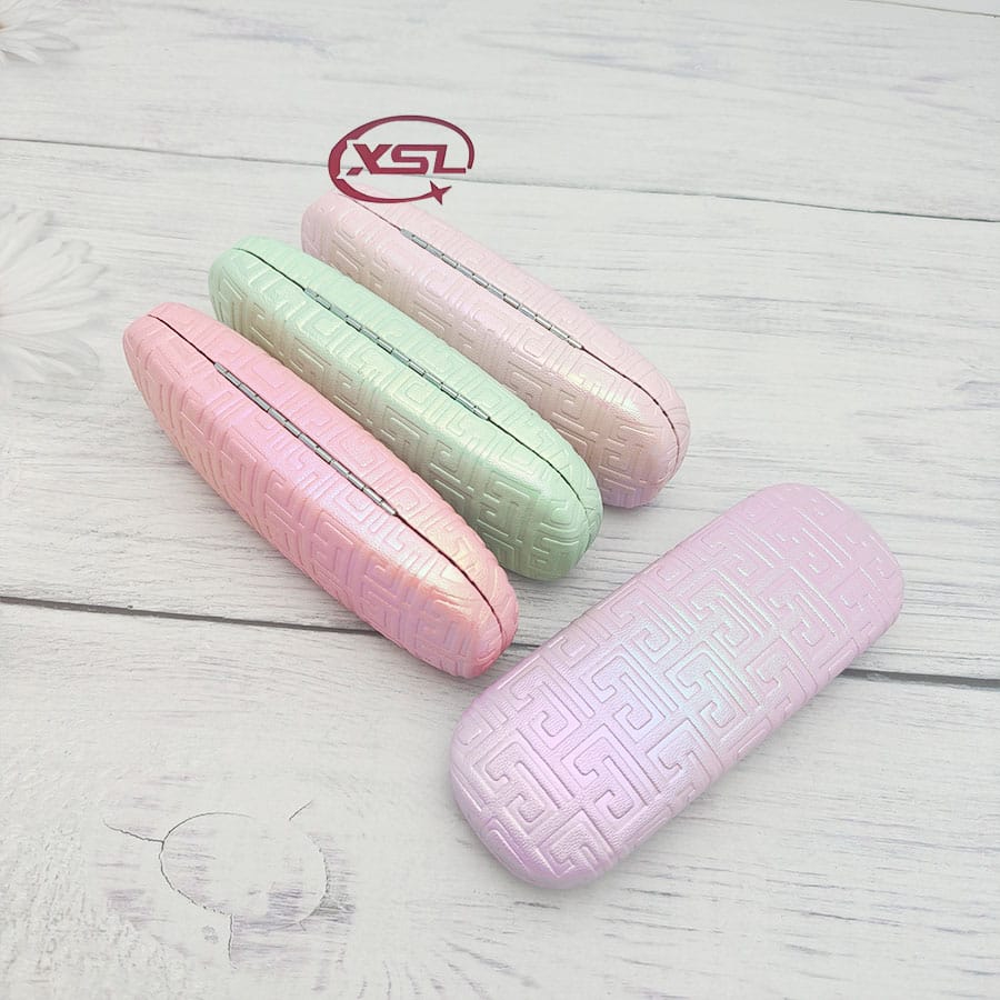 Glasses case