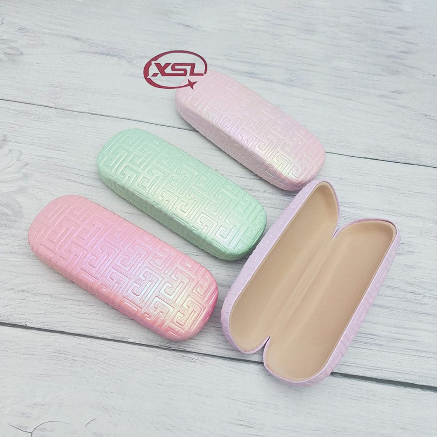 Glasses case