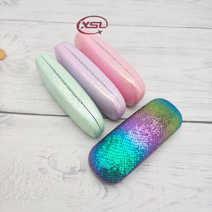 Glasses case