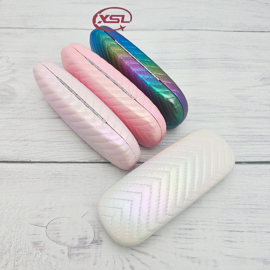 Glasses case