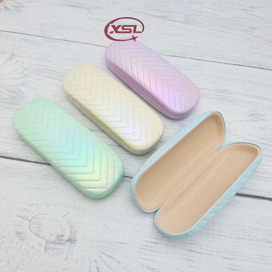Glasses case