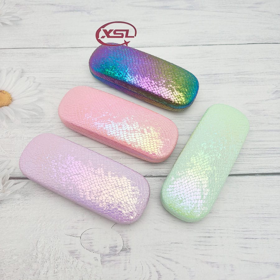 Glasses case