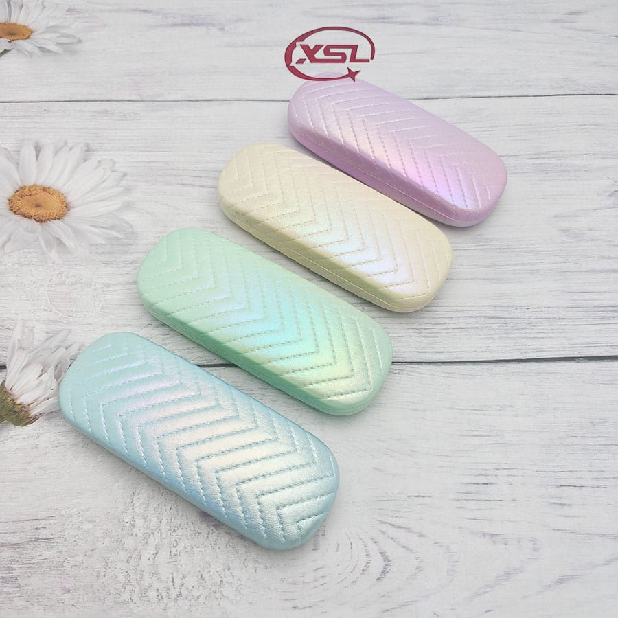 Glasses case
