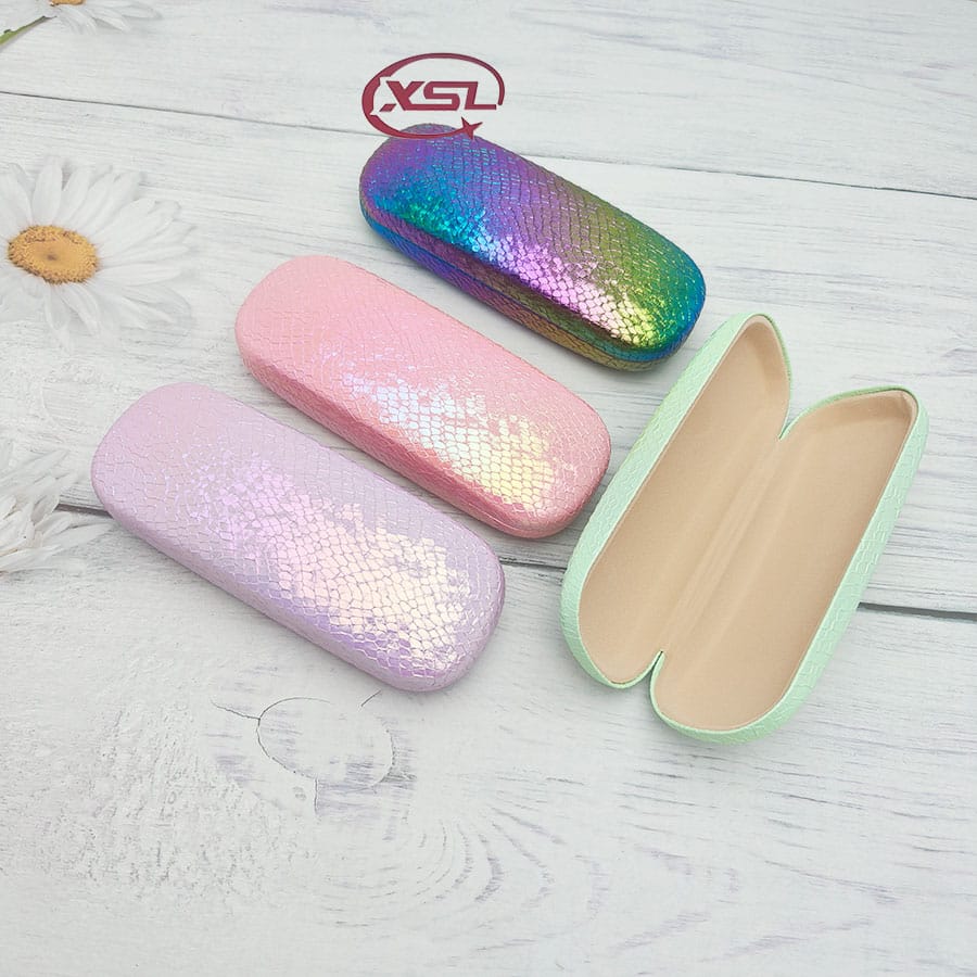 Glasses case