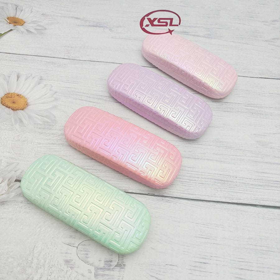 Glasses case