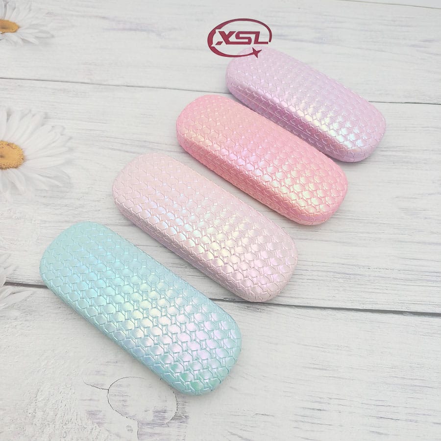 Glasses case
