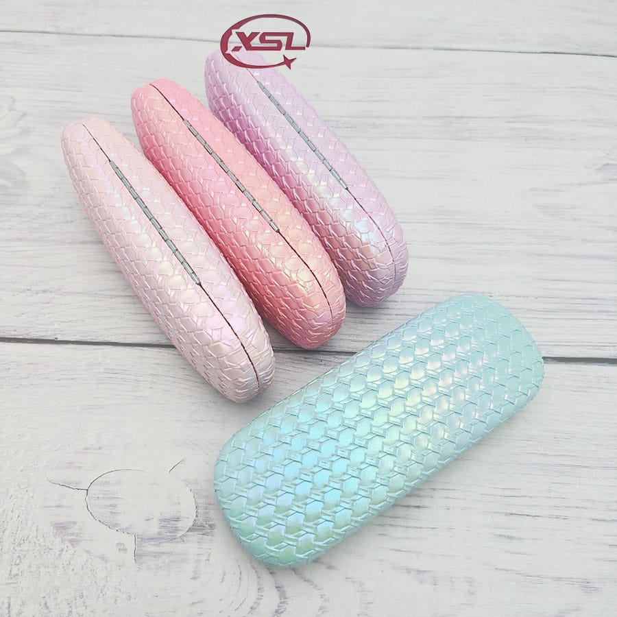 Glasses case