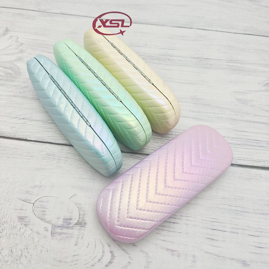 Glasses case