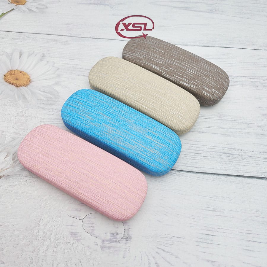 Glasses case