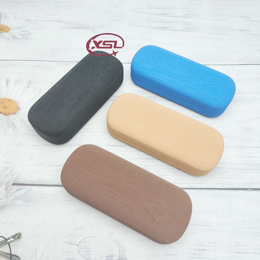 Glasses case