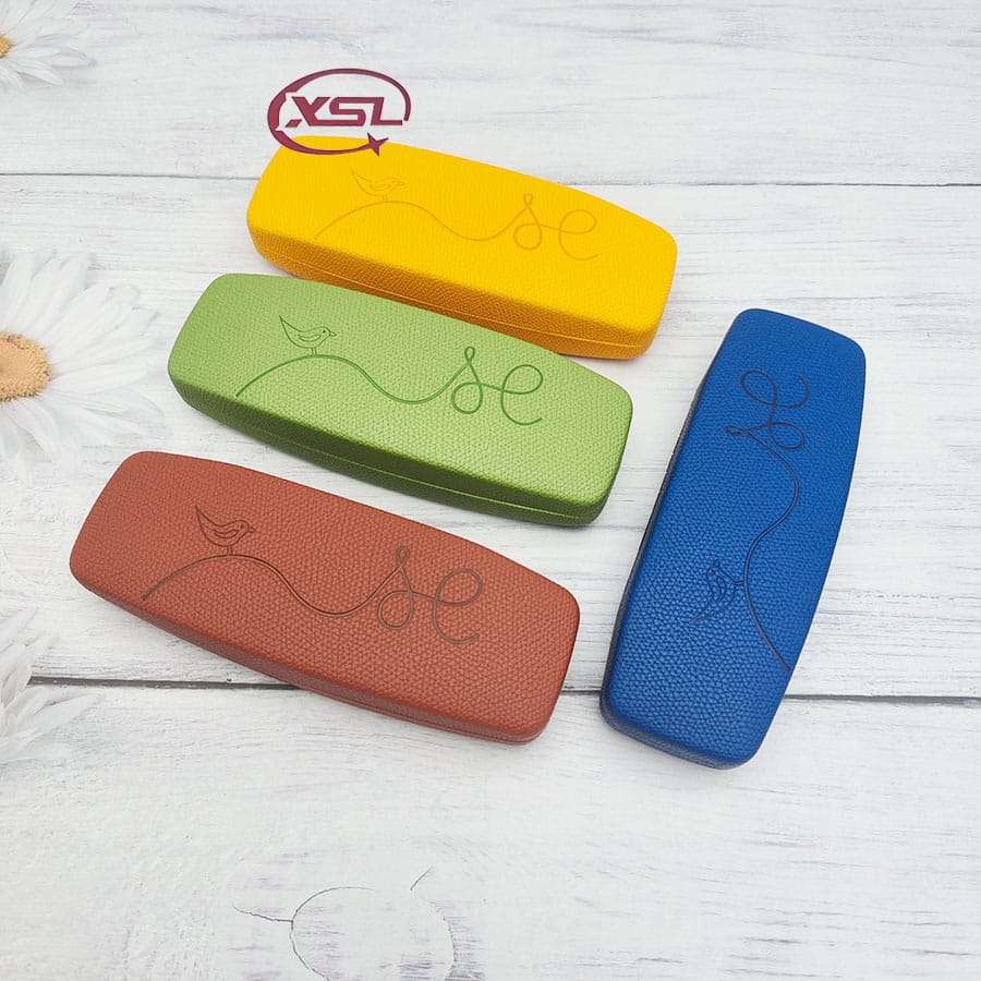 Glasse  case