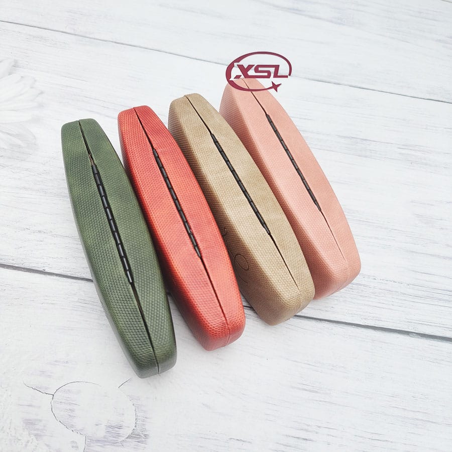 Glasses case