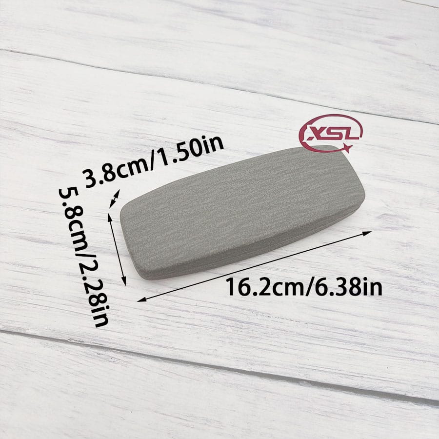Glasses case