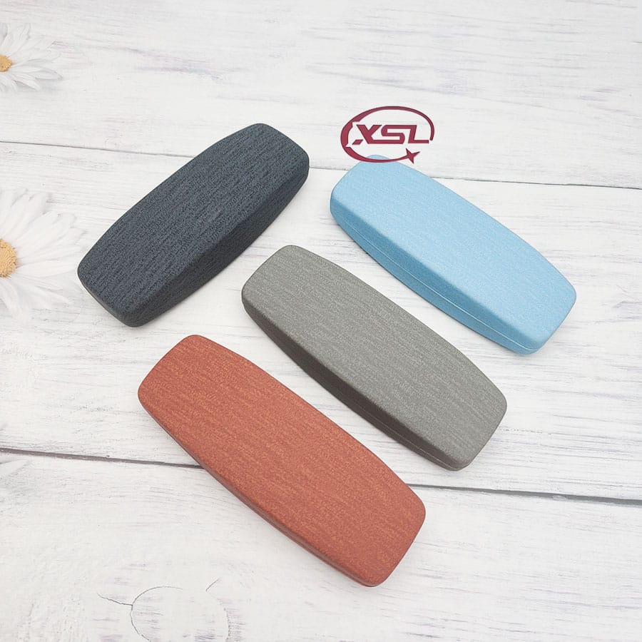 Glasses case