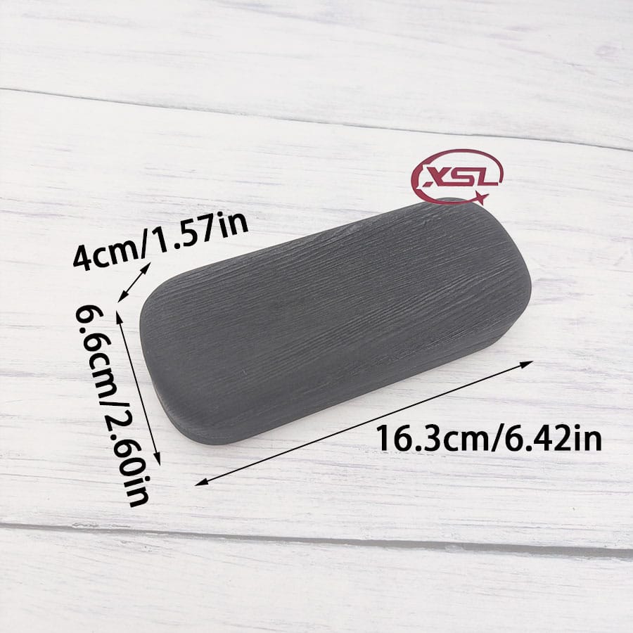 Glasses case
