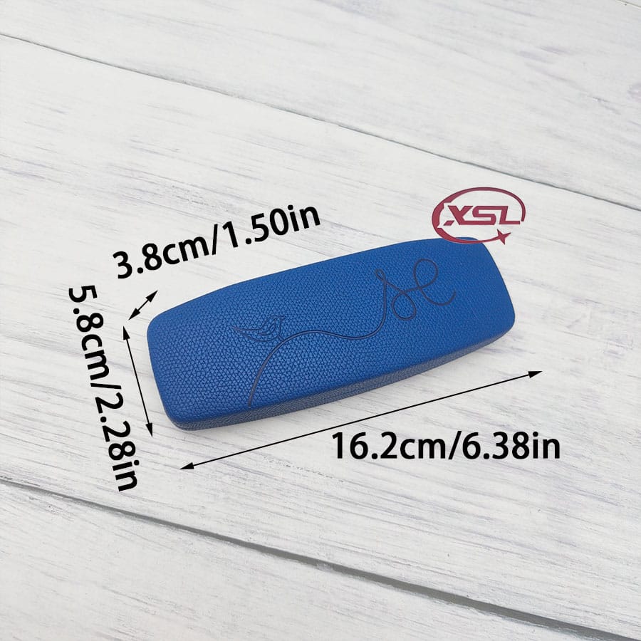 Glasse  case