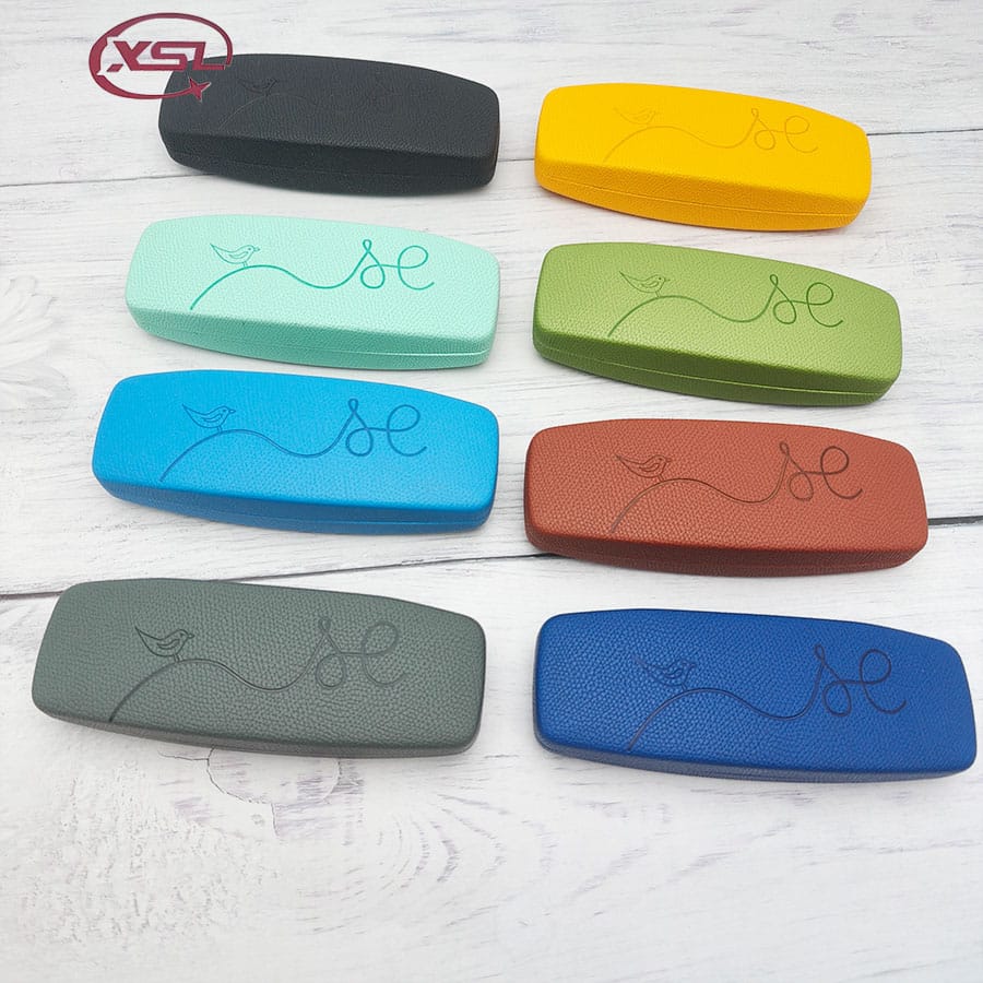 Glasse  case