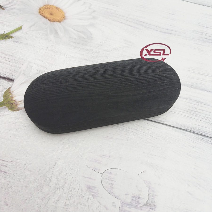 Glasses case